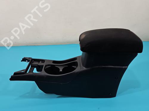 Armlæn MITSUBISHI ASX (GA_W_) 1.6 MIVEC (GA1W) | BP38128384I20 - Image 2
