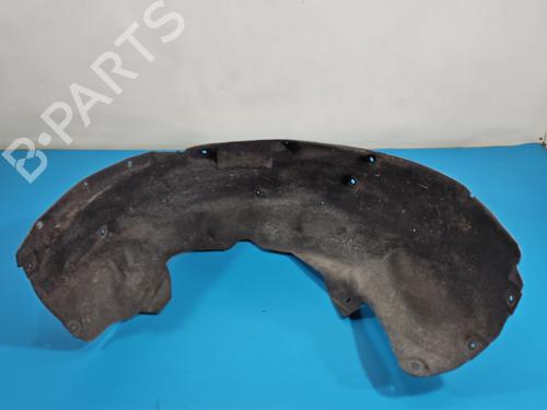 Hjulbue BMW 5 Touring (G31) 520 d | BP37851883C56 - Image 2