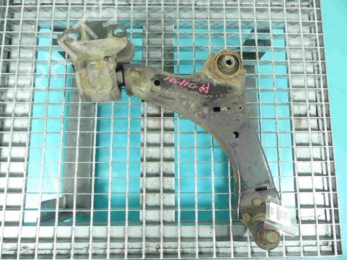 Used Right front suspension arm Right front suspension arm 37892788 37892788