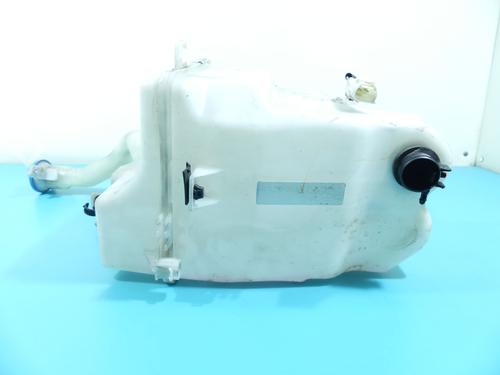 Sprinklertank SUZUKI KIZASHI (FR) 2.4 (A6B424) | BP37890753C113 - Image 3