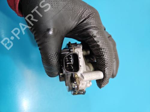 Front wiper motor LEXUS NX (_Z1_) 300h AWD (AYZ15, AYZ15_, AYZ15R) | BP37842214M29 - Image 5