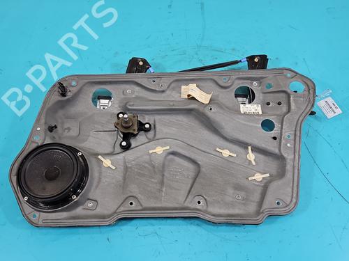 Used Front right window mechanism Front right window mechanism 37815624 37815624