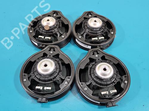 Speaker INFINITI QX50 II 2.0 AWD (J55) | BP39072038E2 - Image 3