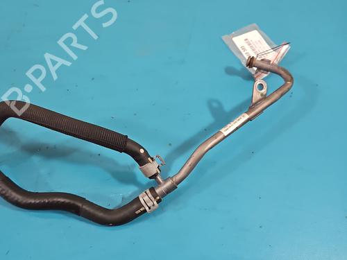 Pipe MERCEDES-BENZ A-CLASS Saloon (V177) AMG A 35 4-matic (177.151) | BP38930900M125 - Image 2