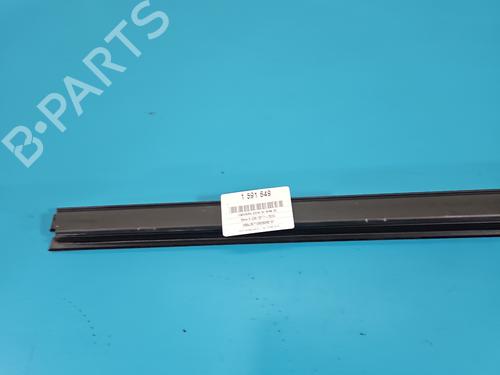 Gummiliste BMW 5 Touring (G31) 520 d | BP37851419C142 - Image 3