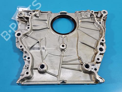 Used Timing cover Timing cover 37857115 37857115