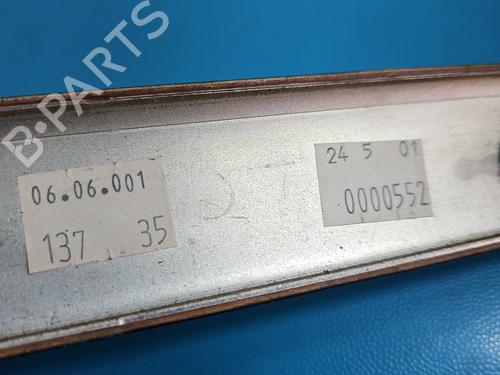 Other AUDI A4 B6 (8E2) 2.0 | BP37859689O1 - Image 7
