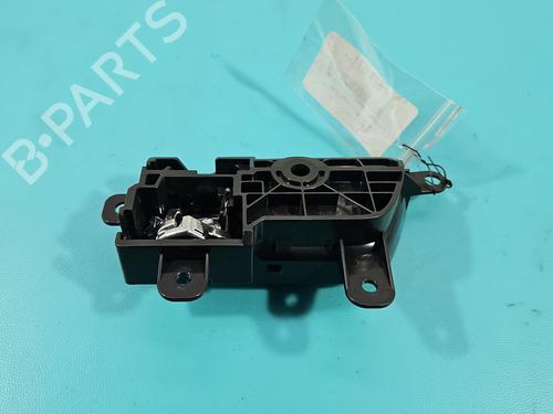 Front right interior door handle INFINITI QX50 I 37 AWD | BP38148657I14 - Image 3