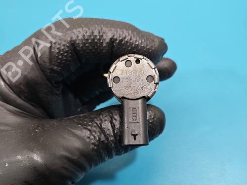 Electronic sensor AUDI A4 B9 (8W2, 8WC) 2.0 TFSI quattro | BP37830002M84 - Image 6