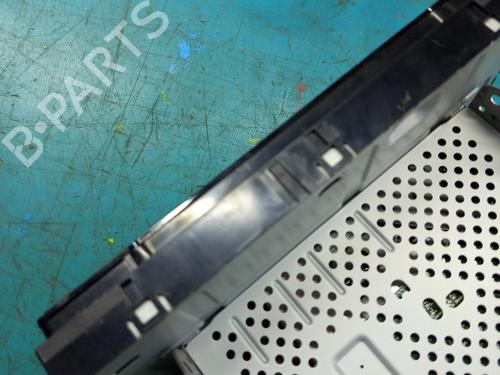 Engine control unit (ECU) BMW X3 (E83) xDrive 20 d | BP37812512M57 - Image 10