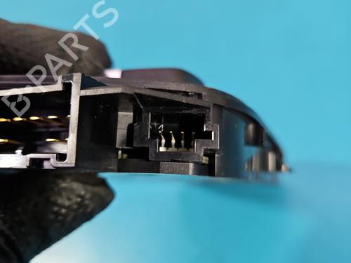 Switch BMW X3 (G01, F97, G08) xDrive 20 d | BP38701558I30 - Image 7