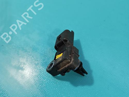 Electronic sensor RENAULT EXPRESS Box Body/MPV  | BP37833505M84  - Image 5