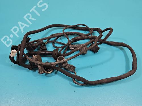 Used Electronic sensor Electronic sensor 38135494 38135494