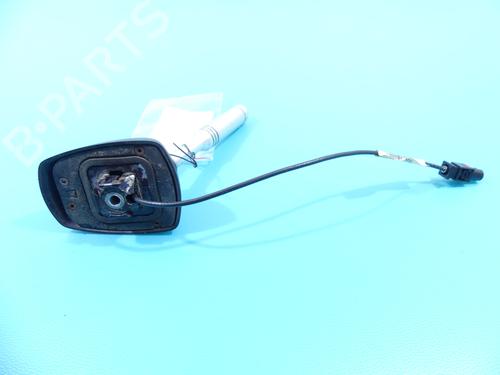 Antenne/Base CHEVROLET CRUZE (J300) 2.0 CDI | BP37894260C140 - Image 4