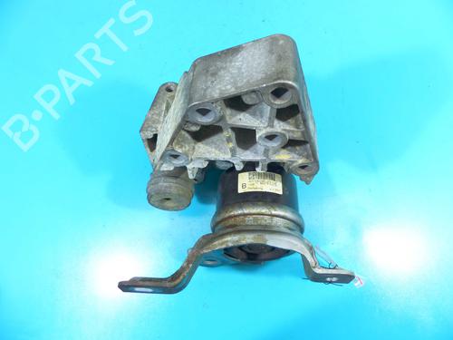 Engine mount LAND ROVER FREELANDER 2 (L359) | BP37883467M89 - Image 7