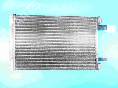 AC radiator CITROËN C4 Picasso II 2.0 BlueHDi 150 | BP37877400M32 - Image 2