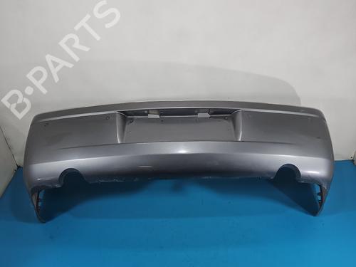 Used Rear bumper Rear bumper 37847727 37847727