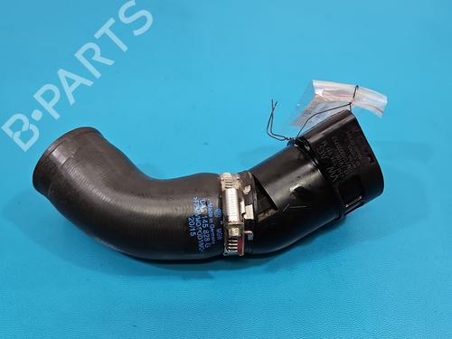Pipe VW CC B7 (358) 2.0 TDI | BP37846833M125 - Image 2