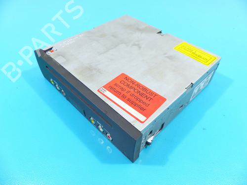 electronic-module-mercedes-benz-gl-class-x164-2006-2007-2008-2009-2010-2011-2012-37884421 main image