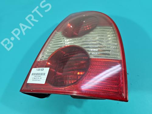 Right taillight VW PASSAT B5.5 (3B3) 1.8 T 20V | BP37858974C35 - Image 2