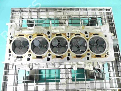 Cylinder head LANCIA THESIS (841_) 2.4 (841AXB1B00) | BP37885461M5 - Image 7