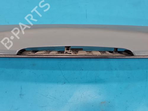 Spoiler bagklap JEEP CHEROKEE (KL) 2.0 CRD 4x4 | BP37833531C96 - Image 4