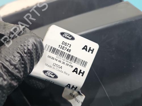 Andre FORD MONDEO V Turnier (CF) | BP37990587O1 - Image 6