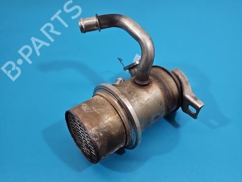 Used Egr Egr 37827001 37827001
