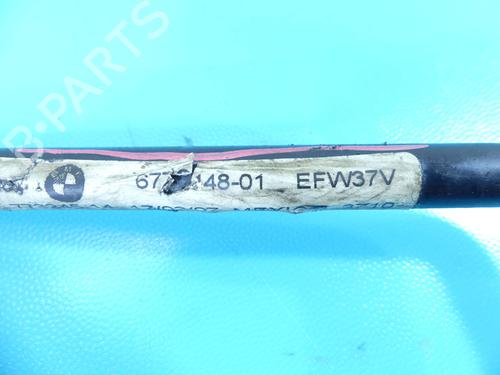 Pipe BMW X5 (E70) xDrive 30 d | BP37892806M125  - Image 9