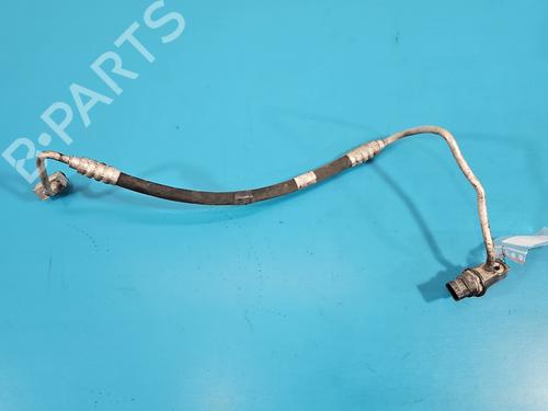 Used AC pipe AC pipe 37853618 37853618