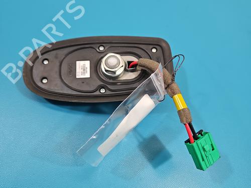 Antenne/Base KIA RIO IV (YB, SC, FB) 1.2 CVVT | BP38149055C140 - Image 5