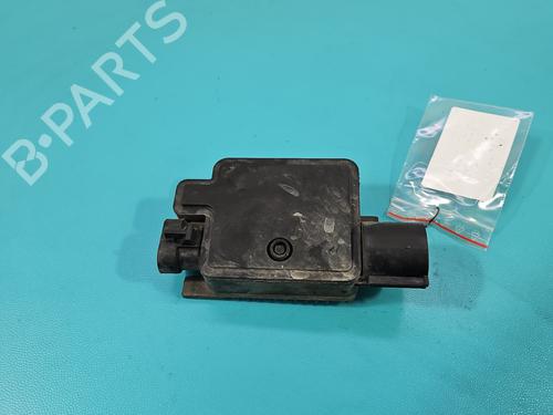 Electronic sensor JAGUAR XE (X760) 2.0 D AWD | BP37816040M84 - Image 6