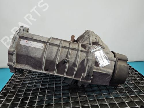 Transfer box AUDI Q7 (4LB) 4.2 TDI quattro | BP37828333M36 - Image 3