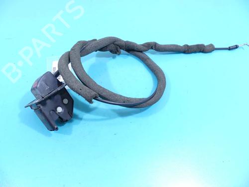 rear-right-lock-renault-master-iii-van-fv-2010-37886514 main image