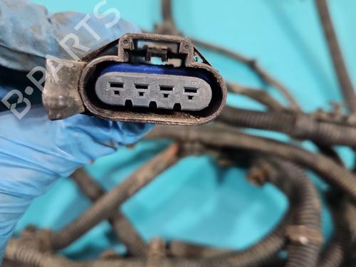 Wiring harness ISUZU D-MAX II (TFR, TFS) 2.5 CRDi 4x4 (TFS86J) | BP38116723E16 - Image 7