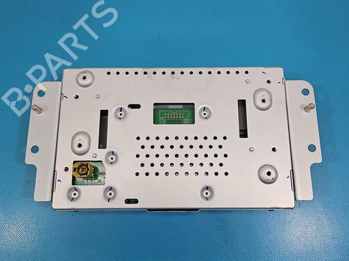 Display FORD MONDEO V Saloon (CD) 2.0 Hybrid | BP37836461C48 - Image 4