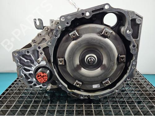 Gearbox LEXUS NX (_Z1_) 200t (AGZ10_, AGZ10R) | BP37822408M3 - Image 2