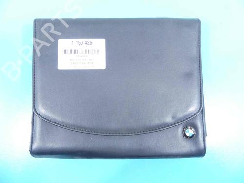 other-bmw-3-touring-e91-2004-2005-2006-2007-2008-2009-2010-2011-2012-37880171 main image