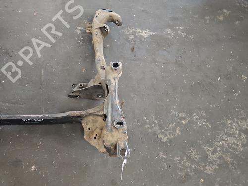 Subframe AUDI A6 C7 Avant (4G5, 4GD) 3.0 TDI quattro | BP38144200M9 - Image 2