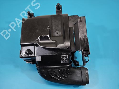 Air filter box MERCEDES-BENZ A-CLASS (W176) A 180 CDI / d (176.012) | BP38146786M87 - Image 8