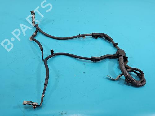 Used Cable Cable 37822600 37822600