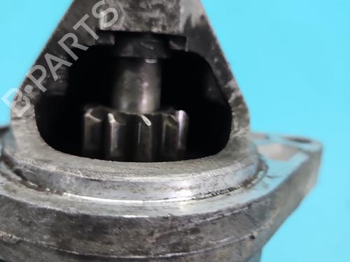 Starter CHRYSLER DELTA | BP38143668M8 - Image 3