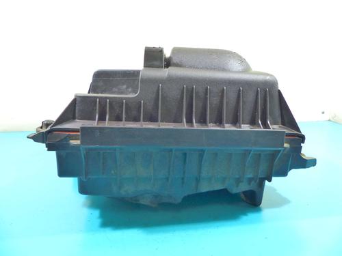 Air filter box RENAULT TRAFIC II Bus (JL) 2.0 dCi 90 (JL00, JL01, JL0H, JL0M, JL0P, JL0S) | BP37883252M87 - Image 6