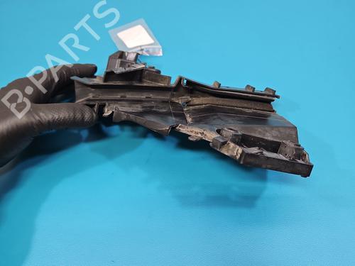 Other VOLVO S90 II (234) T6 AWD | BP37830604O1 - Image 3