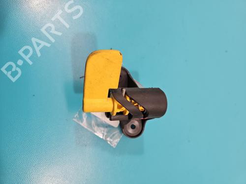 Rear left interior door handle RENAULT TRAFIC III Van (FG_) | BP38117439I15 - Image 2