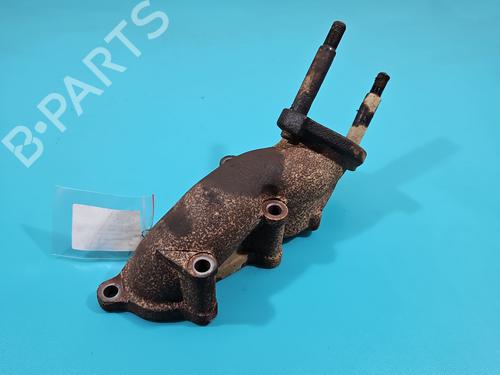 Used Exhaust manifold Exhaust manifold 38119216 38119216