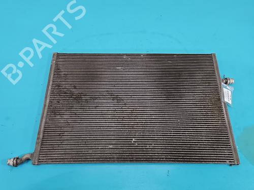 Water radiator MERCEDES-BENZ E-CLASS (W213) E 220 d 4-matic (213.005) | BP37819372M31 - Image 4