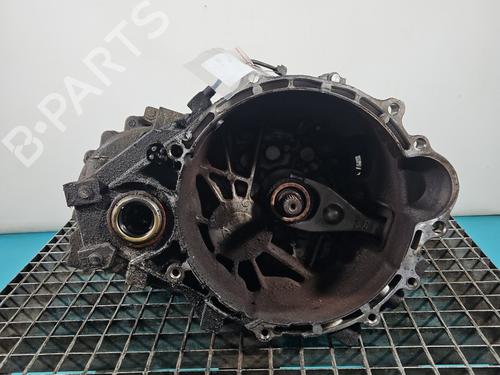 Gearbox KIA CEE'D SW (ED) | BP38135648M3 - Image 2