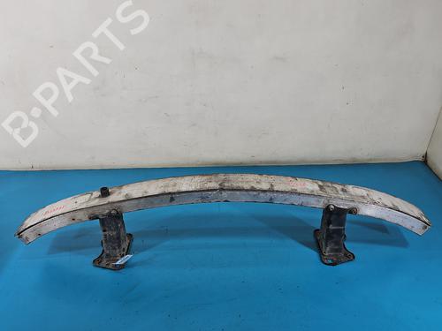 Used Front bumper reinforcement Front bumper reinforcement 37835845 37835845
