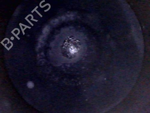 Engine BMW X5 (E70) xDrive 30 d | BP37838267M1 - Image 21